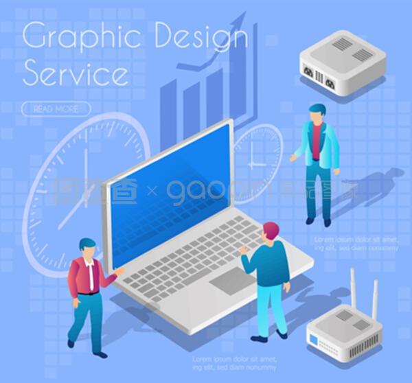 专业平面设计服务 塑造品牌视觉形象