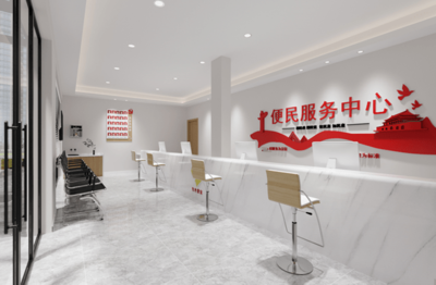 桥头镇本期最美与最脏村部评选结果揭晓