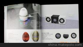 马可波罗 一站式精准采购搜索引擎，引领专业设计服务新风尚