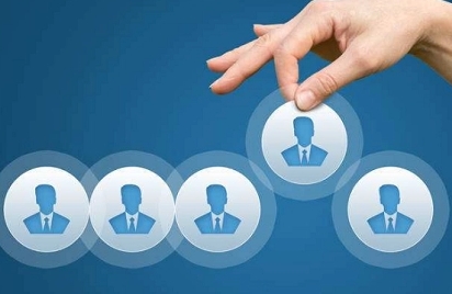 精细化运营 酒店房间管理专业培训课程设计与服务体系