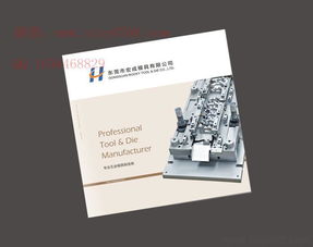 大朗图册目录公司 一站式专业摄影、设计与印刷服务指南