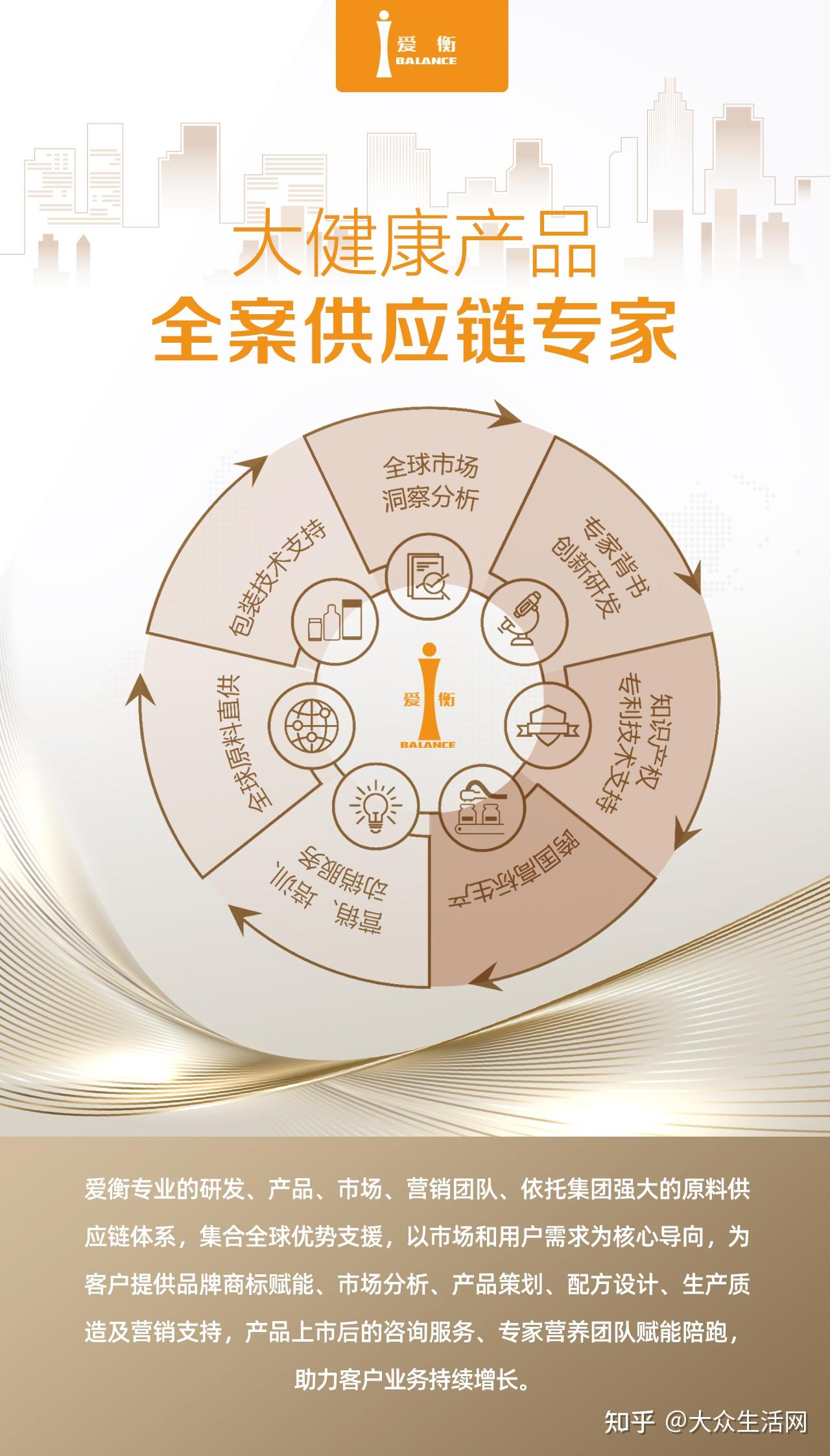 定制服务与传统技艺的现代交响 探秘‘爱衡’品牌及其差异化生存之道