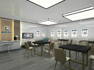 居家养老医疗服务更贴心，智慧小屋设计如何满足老年需求