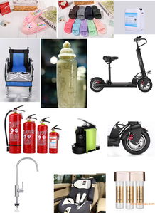 临沂淘宝产品拍摄与店铺装修一站式解决方案 专业设计服务助力电商腾飞